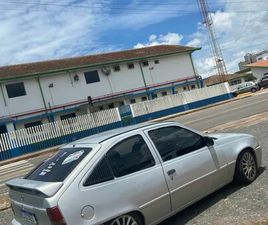 GL/SL/LITE/TURIM 1.8