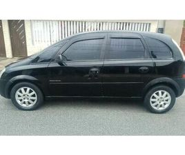 PREMIUM 1.8 MPFI 8V FLEXPOWER