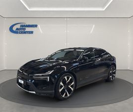 4 LONG RANGE DUAL MOTOR PERFORMANCE PRIME