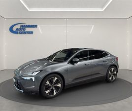 4 LONG RANGE DUAL MOTOR PRIME