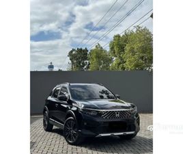 HONDA WR-V 2025 HONDA WR-V 1.5 RS SUVBEST PRICE, BEST DISCOUNT 2024 / 2025, NEGO SAMPAI DEAL 085 80916 7309