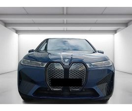 BMW IX XDRIVE40 = SPORT PACKAGE = SKY LOUNGE ГАРАНЦИЯ