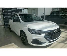 CHEVROLET CAVALIER CHEVROLET CAVALIER