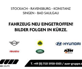 BMW I3 120AH ELEKTROAUTO LIMOUSINE (SPORTPAKET NA