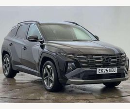 1.6 T-GDI PREMIUM EURO 6 (START/STOP) 5DR