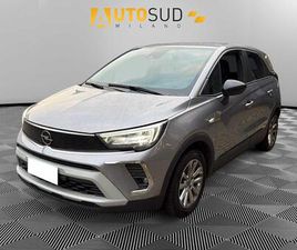 2021 1.2 ELEGANCE S&S 83CV