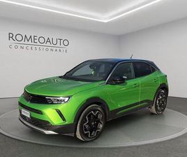 1.2 TURBO 100CV ULTIMATE