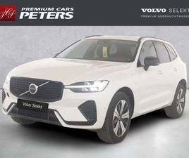 PLUS DARK T6 19''LM PANO HUD 360KAM ACC BLIS DAB L