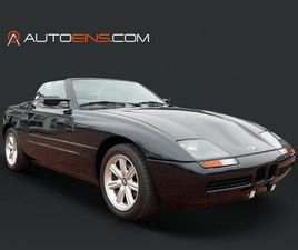 BMW Z1