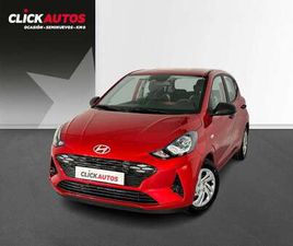 1.0 MPI 63CV ESSENCE CONNECT