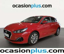 FB 1.0 TGDI KLASS 120