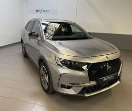 CROSSBACK BLUEHDI 130CH RIVOLI AUTOMATIQUE