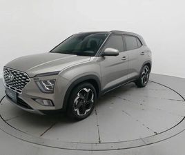 ULTIMATE 2.0 16V FLEX AUT