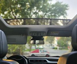 MG ZS ZS EV MG ZS EV 72.6 KWH LUXURY OBC 11 KW