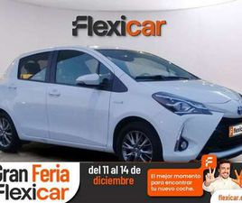 100H 1.5 ACTIVE TECH