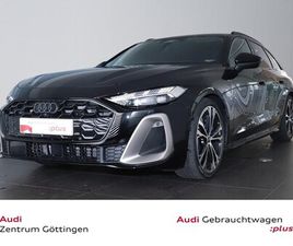 AUDI A5 E-HYBRID QUATTRO 220 KW S TRONIC