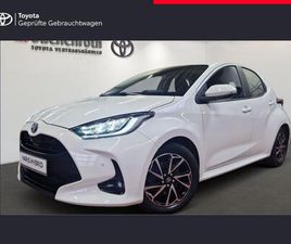 TMMCZ CLUB BASIS + COMFORT-PAKET + TECHNIK-PAKET HYBRID