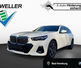 EDRIVE40 TOURING MSPRT TRAVPAK COMPAK DRIVASS