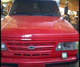 S 3.9/4.0 TURBO DIESEL