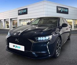 9 HYBRIDE E-TENSE 225 RIVOLI +