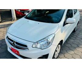 DODGE ATTITUDE DODGE ATTITUDE