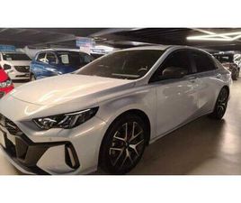 DODGE ATTITUDE DODGE ATTITUDE