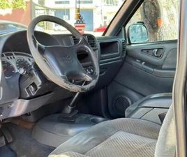 CHEVROLET TORNADO S10 DIESEL ACEITA TROCA EM F350