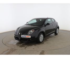 ALFA ROMEO MITO 1.4