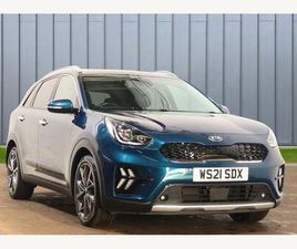 1.6 GDI 4 DCT EURO 6 (START/STOP) 5DR