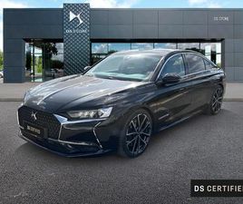 CITROEN DS9 E TENSE 9 E-TENSE 4X4 360 OPERA PREMIERE