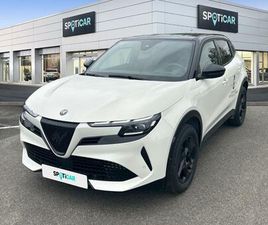 1.2 IBRIDA 136CH PREMIUM DCT6