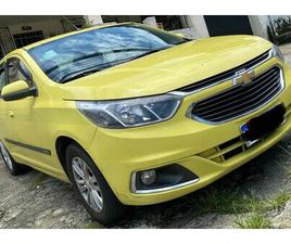CHEVROLET COBALT LTZ 1.8 8V ECONO.FLEX 4P MEC.