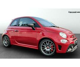 1.4 T-JET EURO 6 3DR