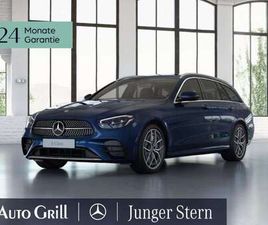 D 4M T AMGLINE AHK RÜKAM 19ZOLL MEMORY