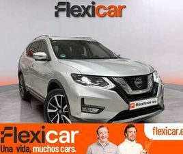 1.6 DIG-T N-CONNECTA 4X2