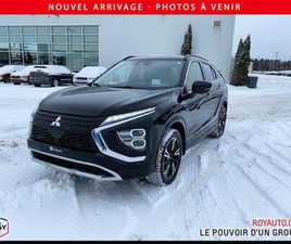 SEL S-AWC | NOUVEL ARRIVAGE |