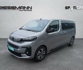 PREMIUM BLUEHDI 180 STANDARD EAT8