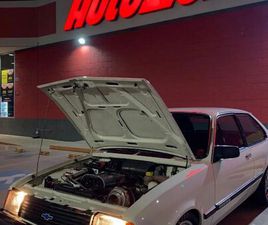 L / SL / SL/E / DL / SE 1.6