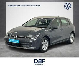 2.0 TDI 116 BVM6 LIFE PLUS