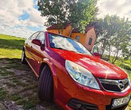 OPEL VECTRA C 1.9 CTDI 150 KM AUTOMAT WROCLAW ŚRÓDMIEŚCIE • OLX.PL