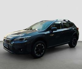 1.6I-S CVT STYLE XTRA