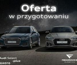 AUDI Q5 SPORTBACK AUDI Q5 SPORTBACK