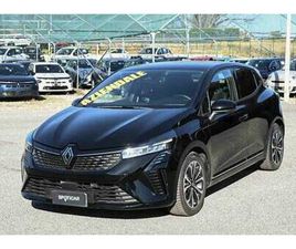 TCE 90 CV 5 PORTE TECHNO