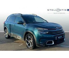 1.2 PURETECH SHINE EURO 6 (S/S) 5DR