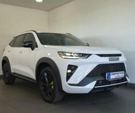 2.0GDIT 4WD SUPER LUXURY