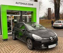 GRANDTOUR ENERGY TCE 90 TECH`RUN