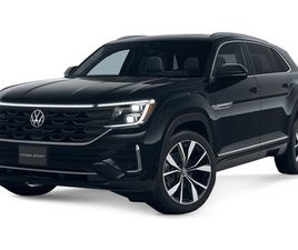 VOLKSWAGEN TERAMONT VOLKSWAGEN TERAMONT 3.6 V6 HIGHLINE PLUS