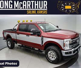 FORD HIGHBOY 2025 FORD F-250 LIFTED HIGHBOY SUPERCHARGED 720 HP MSRP86320