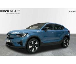 RECHARGE SINGLE ELÉCTRICO CORE