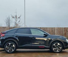 1.2 PURETECH SHINE EURO 6 (S/S) 5DR